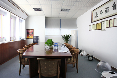 Shenzhen AMB Optoelectronics Technology Co., Ltd