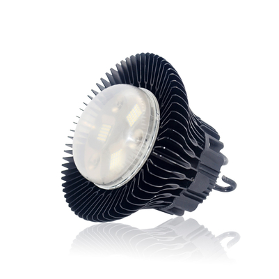 200w 4000k Led Highbay Lights For outdoor Industrial Lighting Project