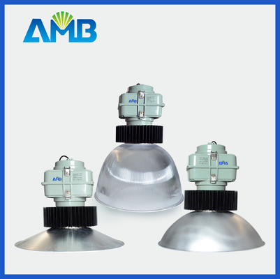 Warehouse Garage 300W Bridgelux 60mil LED Highbay Lights
