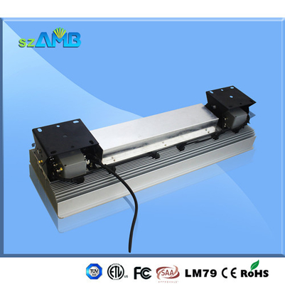 600w LED Flood Light for Sport Field, Stadium, Gym Lighting