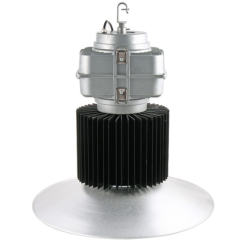300W 135 Degree IP65 Super Brightness Bridgelux High Bay Lighting Led with CSA CE SAA